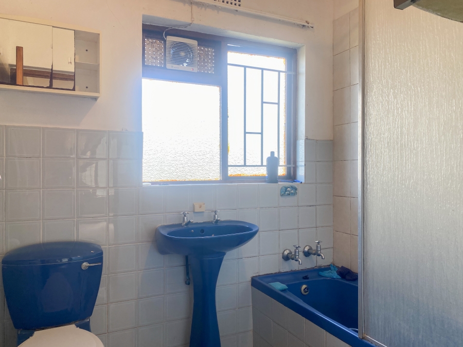 3 Bedroom Property for Sale in Dana Bay Western Cape